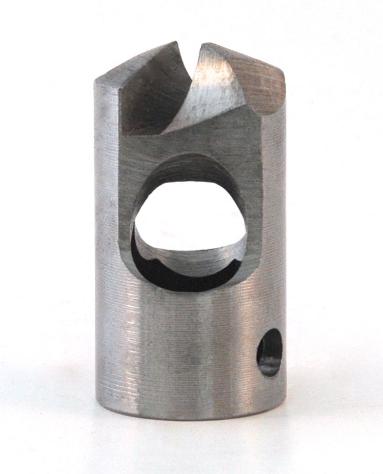 Great Industries Online Catalog